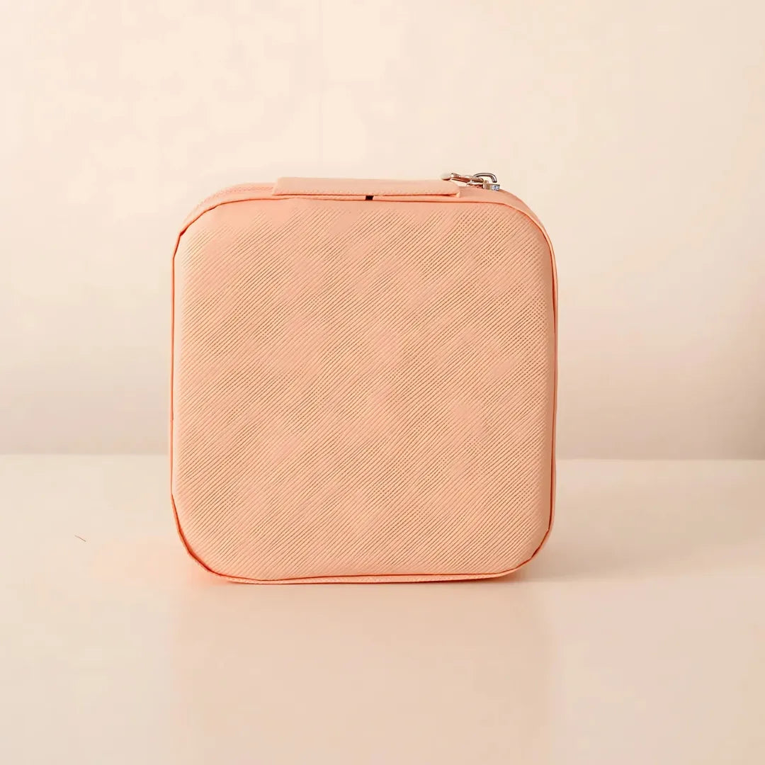 Christmas Gift on Budget