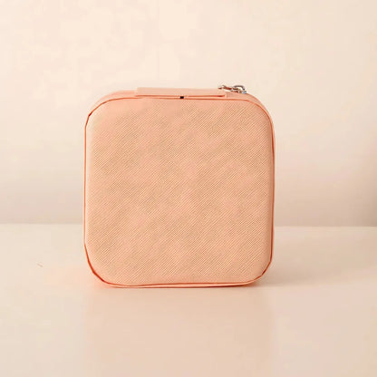Christmas Gift on Budget